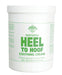 Barrier Heel to Hoof Soothing Cream - 1L - Chestnut Mill