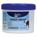 Battles Udder Cream  - 400 g Battle