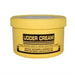 Battles Udder Cream  - 400 g - Chestnut Mill