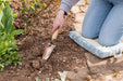 Beatrix Potter Adult Garden Transplanter - Copper Finish - SPECIAL OFFER - 15% OFF - Chestnut Mill