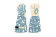 Beatrix Potter Adult Gauntlets - SPECIAL OFFER - 15% OFF - Chestnut Mill