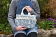 Beatrix Potter Childrens Garden Tool Bag - SPECIAL OFFER - 15% OFF - Chestnut Mill