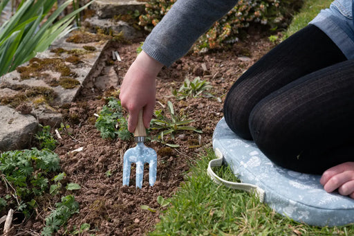 Beatrix Potter Childrens Gardening Fork - SPECIAL OFFER - 15% OFF - Chestnut Mill