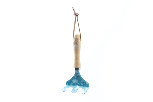 Beatrix Potter Childrens Gardening Rake - SPECIAL OFFER - 15% OFF - Chestnut Mill