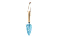 Beatrix Potter Childrens Gardening Transplanter - SPECIAL OFFER - 15% OFF - Chestnut Mill