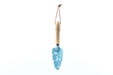 Beatrix Potter Childrens Gardening Transplanter - SPECIAL OFFER - 15% OFF - Chestnut Mill