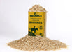 Bedmax Shavings Horse Bedding - 20kg Bedmax