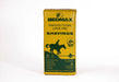 Bedmax Shavings Horse Bedding - 20kg Bedmax