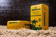 Bedmax Shavings Horse Bedding - 20kg Bedmax