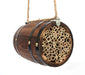 Bee Barrel - Chestnut Mill