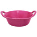 Biodegradable Rubber Eco-Skip Pink - 12 L - Chestnut Mill