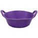 Biodegradable Rubber Eco-Skip Purple - 12 L - Chestnut Mill