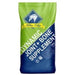 Blue Chip Dynamic Horse Joint and Bone Supplement - 15kg - Chestnut Mill