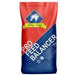 Blue Chip Pro Feed Horse Balancer - 15kg - Chestnut Mill