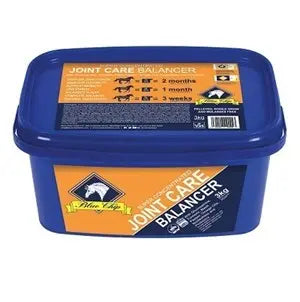 Blue Chip Super Concentrated Joint Balancer 3kg - Chestnut Mill