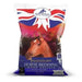 Blue Ribbon Premium Wood Pellet Horse Bedding - 15 kg - Chestnut Mill