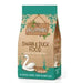 Brambles Floating Swan & Duck Food - 12.55kg - Chestnut Mill