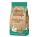 Brambles Floating Swan & Duck Food - 12.55kg - Chestnut Mill