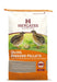 Heygates Quail Layers/Breeder Pellets  - 20 kg - Chestnut Mill