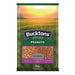 Bucktons Peanuts - 25 kg - Chestnut Mill