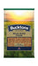 Bucktons Superior 12 Seed Wild Bird - 20kg - Chestnut Mill