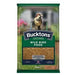 Bucktons Wild Bird Food - 20 kg - Chestnut Mill