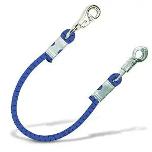 Bungee Trailer Tie 24" - Various Colours - Chestnut Mill