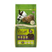 Burgess Excel Adult Rabbit Nuggets with Mint - 10kg Burgess Excel