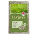 Burgess Excel Forage Feeding Hay - 1 kg - Chestnut Mill