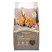 Burgess Excel Indoor Rabbit Nugget - 10 kg - Chestnut Mill