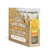 Burgess Excel Nature Snacks Forage & Feast Marigold Bars 5 x 60g - SEPTEMBER SPECIAL OFFER - 14% OFF - Chestnut Mill