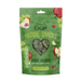 Burgess Excel Nature Snacks Herby Hearts 12 x 60g - SEPTEMBER SPECIAL OFFER - 15% OFF - Chestnut Mill