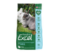 Burgess Excel Rabbit Junior & Dwarf - Various Sizes - SEPTEMBER SPECIAL OFFER - 18% OFF - Chestnut Mill