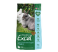 Burgess Excel Rabbit Junior & Dwarf - Various Sizes - SEPTEMBER SPECIAL OFFER - 18% OFF - Chestnut Mill