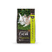 Burgess Excel Rabbit Nature Blend 4x 1.5kg - SEPTEMBER SPECIAL OFFER - 18% OFF - Chestnut Mill