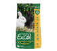 Burgess Excel Rabbit Nug Oregano 4x1.5kg - SEPTEMBER SPECIAL OFFER - 17% OFF - Chestnut Mill