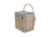 CHILL BEACH HAMPER - Chestnut Mill