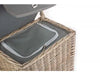 CHILL BEACH HAMPER - Chestnut Mill