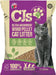 CJs Ultra Absorb Cat Litter Wood Pellets - Various Sizes - Chestnut Mill