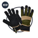 COOL RIGGER Gardening Gloves - Mens - Chestnut Mill