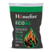 CPL Homefire ECOal Smokeless Fuel 20kg - Chestnut Mill