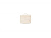 CREAM COOLER BAG - Chestnut Mill