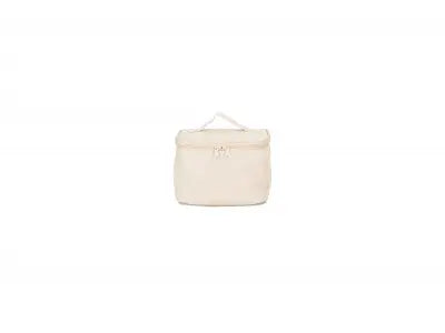 CREAM COOLER BAG - Chestnut Mill