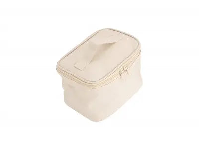 CREAM COOLER BAG - Chestnut Mill