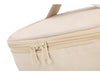 CREAM COOLER BAG - Chestnut Mill