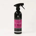 Carr Day & Martin Canter Mane & Tail Conditioner Spray - Various Sizes - Chestnut Mill