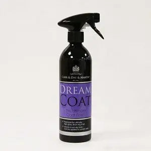 Carr Day & Martin Dreamcoat Spray  - Various Sizes - Chestnut Mill