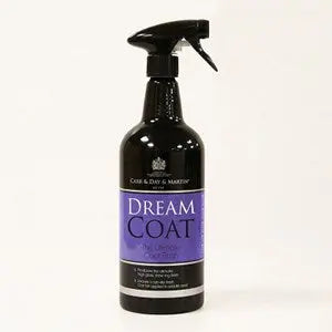 Carr Day & Martin Dreamcoat Spray  - Various Sizes - Chestnut Mill