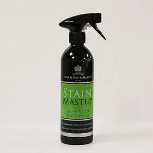 Carr Day & Martin Stainmaster Spray  - 500 ml - Chestnut Mill