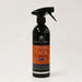 Carr & Day & Martin Belvoir Tack Cleaner Spray Step 1 500ml - Chestnut Mill